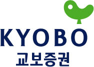 교보증권, 전주지점 이전 오픈
