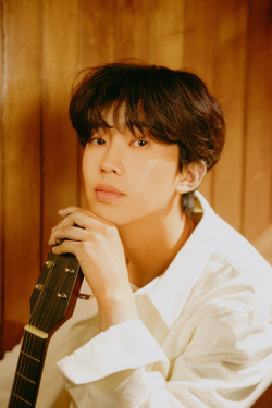 ‘1위 질주 본능’ 임영웅, 아이돌차트 평점랭킹 126주 연속 정상