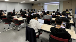 LX공간정보아카데미, 디지털 핵심인재 양성 팔 걷다