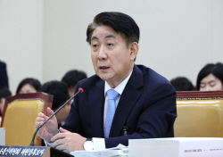尹 대통령, 이동관 방통위원장 임명 재가