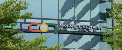[포커스] 안양시, 노동인권 사각지대 해소 ‘총력전’