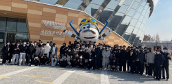 인하항공전문학교, 2024년도 항공기정비과정 위탁교육생·학위과정 모집