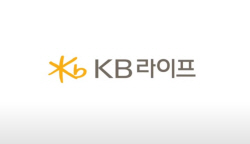 KB골든라이프케어 품는 KB라이프...요양사업 수익성 당장은 