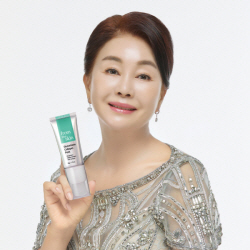 바이오모아메디칼(주), ‘프롬더스킨 글루타치온 콜라겐팩’ 다양한 채널 홈쇼핑 폭발적 인기 끌어