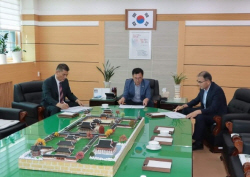 충남도의회 편삼범 교육위원장, “교권 보호 관련 법령개정” 촉구