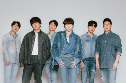 김해시 29일부터 ‘제13회 김해가야금페스티벌’ 개최