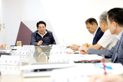 안양시 수산물 원산지 표시강화…일본 오염수 대응