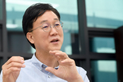 안산시 ‘행정서비스 품질’ 경기도 3위…전년비 6계단↑