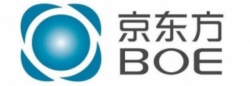 中 BOE, IMID 2023 예고없는 
