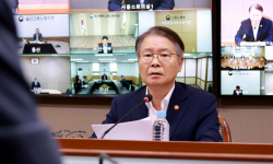 담합으로 자동차·수억원 챙긴 노조…"운영비 원조 투명화 방안 모색"