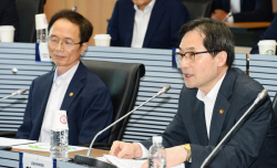 공정위원장 "대기업집단 지정기준 균형적 시각에서 개편"