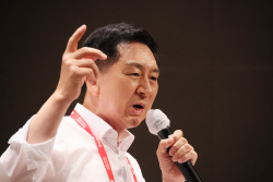 與, 수도권 위기론 인정…"인재영입·전략·경제정책 등 중점"
