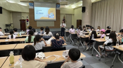 BPA, ‘희망곳간’ 연계한 나눔문화 활성화 프로그램 운영