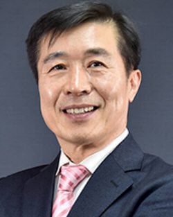 서초구, WHO 고령친화도시 재인증