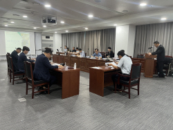 대구경북신공항~공항신도시 연결도로 사업 본격화