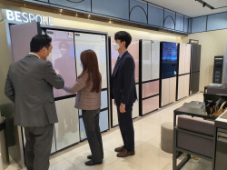 "전국 23만호 입주시장 잡는다" 신세계百, 입주 멤버십 클럽 론칭