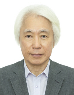 태광그룹 티시스, 유태호 대표 선임