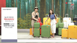 홈쇼핑 잇단 블랙아웃…케이블TV서 못 보나