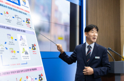 경기도,사회복지법인 불법행위 대거 적발