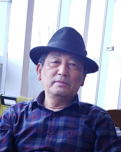 문강 김진호 작가, 노교사의 마지막 숙제 ‘정답은 서선초등학교에 있었다.’ 출간