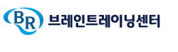 브레인트레이닝심리상담센터 "하이파킹 직원들, EAP상담 업무스트레스 해소"