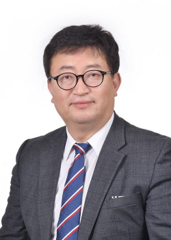 임광현 경기도의원, 영아 무상급식비 지원 정담회 개최