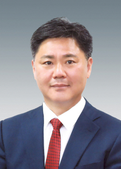 정하용 경기도의원, 용인시 학교 ‘경기형 특화사업’ 예산 55억 확보