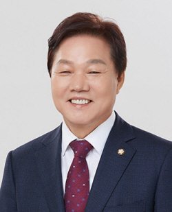 경남도 "내년도 국비 9조2117억 확보…신성장산업 육성 탄력"