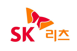 SK리츠, 산업시설 매입·유증 영향 목표주가 하향