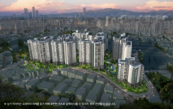 9월 수도권 분양 1만9000여가구 예정…올 들어 최다?