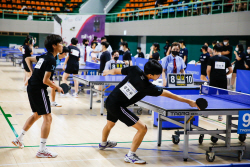 경북교육청, ‘2023 경북학교스포츠클럽대회’ 개최