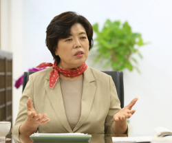 과천지식정보타운 도서관 2027년 개관