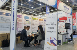 KB손보, 