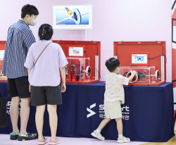 국립부산과학관 ‘찾아가는 작은 과학관’ 참여기관 모집