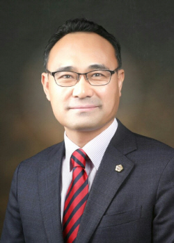 황재철 도의원, 경북도 예결위원장으로 선임