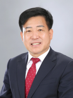 서석영 도의원, 경북도의회 예산결산특별위원회 부위원장 선임