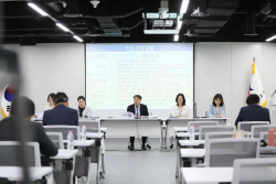 경기도교육청,학교 업무 개선 본격 시동