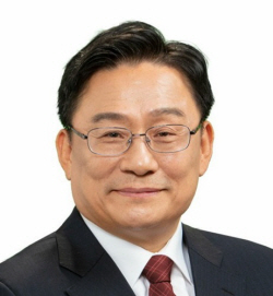 제21기 민주평통 충남 부의장 ‘박찬주 전 육군 대장’ 임명