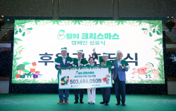도성훈 인천시교육감,"아이들과 책을 읽고 지혜를 나누고 싶어"