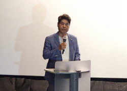 CGV "연내 자본확충 완료, 수익구조 창출"
