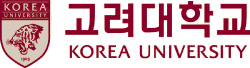 [2024 수시모집] 고려대, 수시모집 2,593명 선발, 학생부교과 679명, 학생부종합 1,844명
