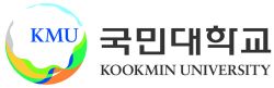 [2024 수시모집] 국민대, 디자인·자동차 분야에 강한 대학, 소프트웨어도 우수