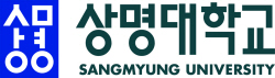[2024 수시모집] 상명대, 현장형 AI교육으로 새로운 가치를 만들 수 있는 창의인재 육성