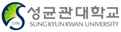 [2024 수시모집] 성균관대, 과학인재전형·특성화고졸재직자전형 신설