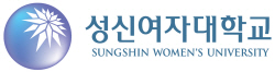 [2024 수시모집] 성신여대, 자기소개서 폐지·제출서류 간소화·수능최저학력기준 완화