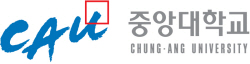 [2024 수시모집] 중앙대, 12일부터 15일까지 수시모집 통해 2,791명 선발