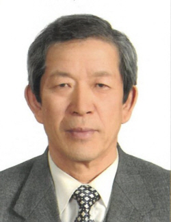 박경재-허영무 양평군민대상 수상…시상식 9월14일