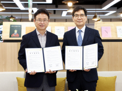 경북도,항공우주산업 육성 박차
