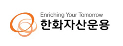 한화운용, 국내 최초 ‘일본 반도체 소부장’ 투자 ETF 상장
