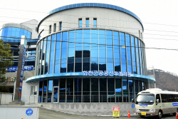 화천군 합계 출산율 1.4명…전국 6위